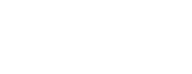 Paz Ciudadana