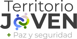 Territorio Joven