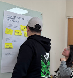 Materiales y Recursos