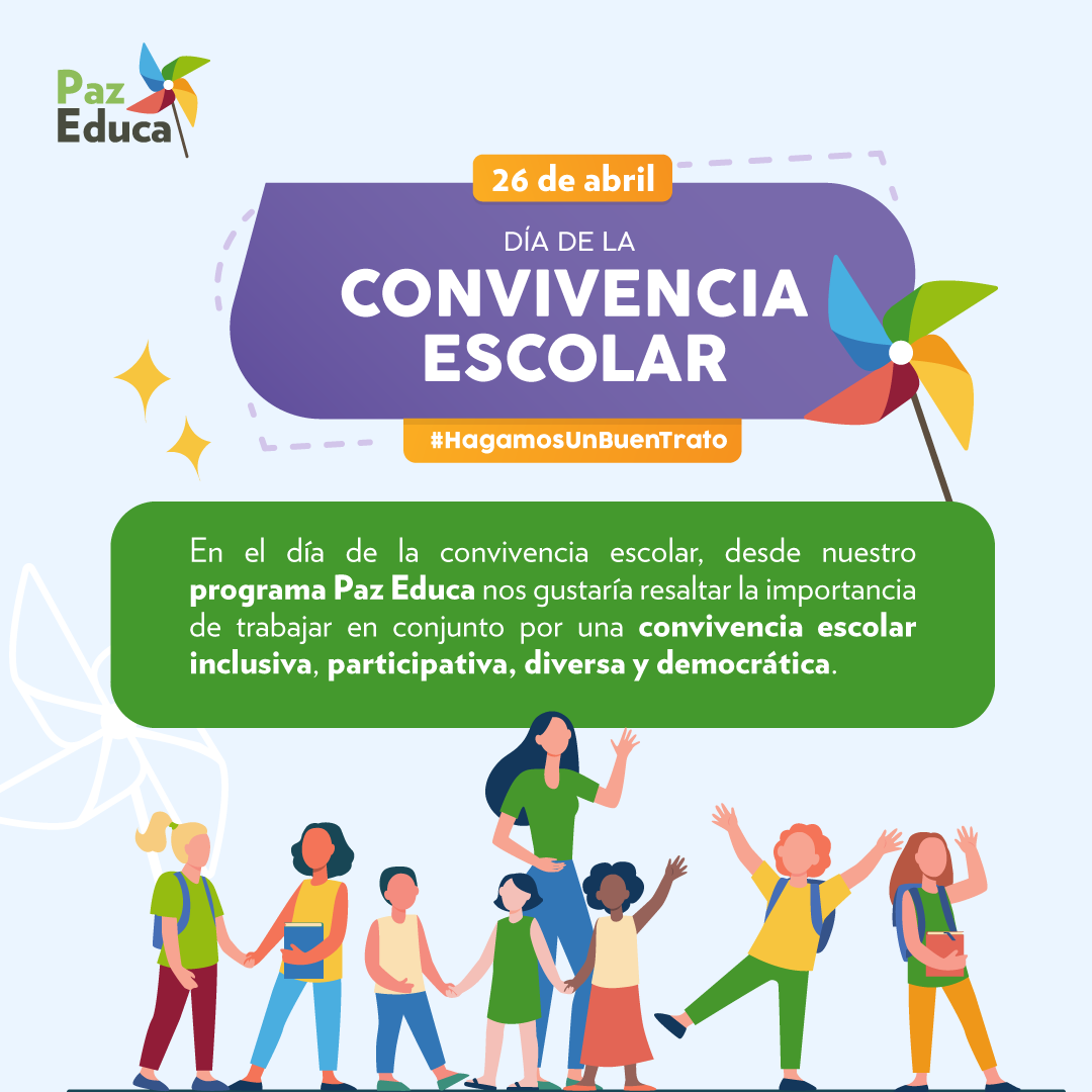 Publicación de libro sobre experiencias del programa