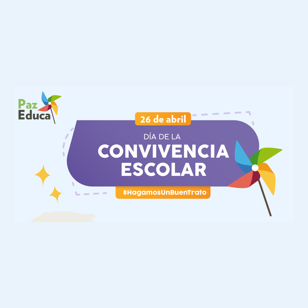 Balance positivo del primer semestre